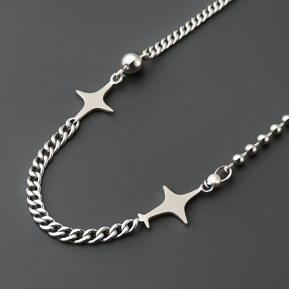 ICONICDOUBLEDIAMONDCHAIN_1024x1024